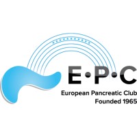 European Pancreatic Club logo - Similar company to Murfloor Ag