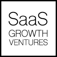 SaaS Growth Ventures logo - Similar company to Saas Industries