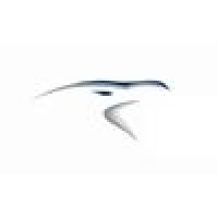 Al-Zaamin Invest Bank