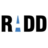 theRADDcompany
