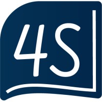 Soft Skills Support Squad logo - Similar company to Yobst