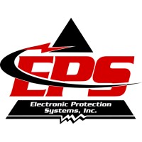 Electronic Protection Systems, Inc logo - Similar company to Goldring Protection