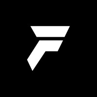 FAARNS Ltd logo - Similar company to Softadom