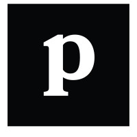 pointstudio logo - Similar company to Point Studio
