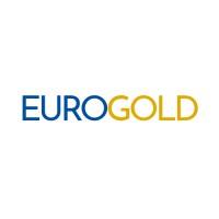 EUROGOLD Global logo - Similar company to Eurogold
