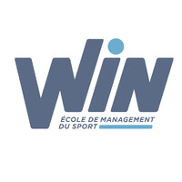 WIN SPORT SCHOOL BAYONNE logo - Similar company to Pigier Bayonne
