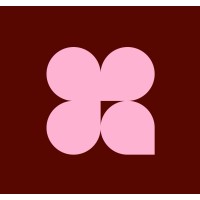 BijMeerburg logo - Similar company to Vaessen Creative