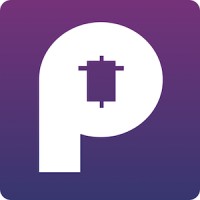 Pecfly Internet Private Limited