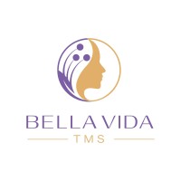 Bella Vida TMS logo - Similar company to Debit Credit Virtual Assistant (Va)