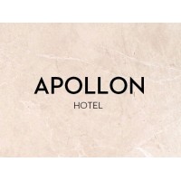 Apollon Hotel logo - Similar company to Apollon Hotels Kos