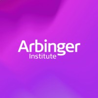 The Arbinger Institute (Singapore/Malaysia) logo - Similar company to The Arbinger Institute