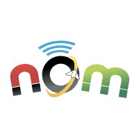 News-O-Matic logo - Similar company to Averpoint