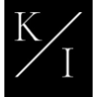 Kenner + Imparato, PLLC logo - Similar company to Bach Queen