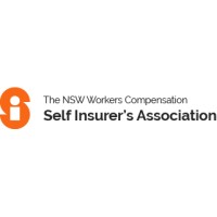 NSW Workers Compensation Self Insurers Association logo - Similar company to R65 Labs