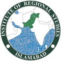 Institute of Regional Studies (Official) logo - Similar company to University Of Miami