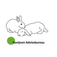 Konijnen Adviesbureau logo - Similar company to Stichting Papegaai
