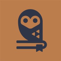 Keepwise logo - Similar company to Ra Engineering Llp