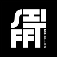 SHIFFT logo - Similar company to Flashdev-Labs