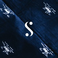 Semandtik logo - Similar company to Lixus It