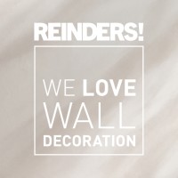 Reinders Group logo - Similar company to Profotonet