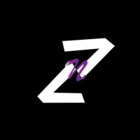 Zarcon Nexus logo - Similar company to Nortec Software Inc