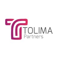 Tolima Partners logo - Similar company to Caficultores Diferenciados Del Norte Del Tolima