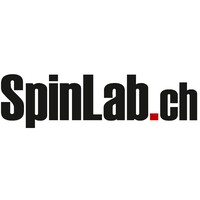 Spin Lab Ag