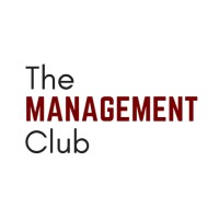 The Management Club - Tmc