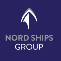 Nord Ships Group logo - Similar company to Lb Materialprüfung Ag