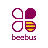 Beebus logo - Similar company to Troiani S.R.L.