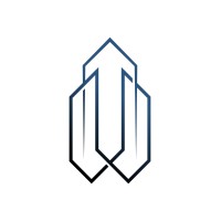 Bay Heights Capital logo - Similar company to Florida Parking Group