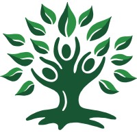 Willamette Valley Resources & Referrals logo - Similar company to Connections Nw