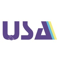 Ukrainian Startup Association logo - Similar company to Ukrainian Startup Community