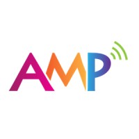 AMP, LLC logo - Similar company to Amp Llc