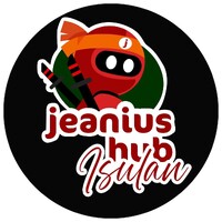 Jeanius Coworking & Digital Marketing Services logo - Similar company to Jeanius Seo