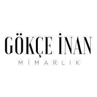 Gökçe İnan Mimarlık logo - Similar company to Neria Yapı Denetim Ltd. Şti.