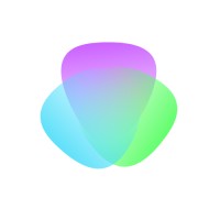 StartupFlora logo - Similar company to Startupflow