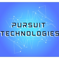 Pursuit Technologies logo - Similar company to Pursuit Future Technologies