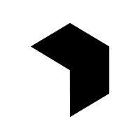 metercube logo - Similar company to Studio.Metercube