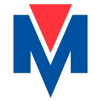 IMPACT NO logo - Similar company to Kredinor