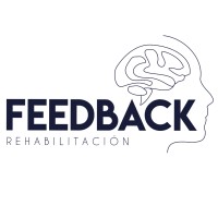 FEEDBACK REHABILITACIÓN logo - Similar company to Centro Rie