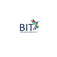Bit software solutions pvt ltd logo - Similar company to Bit Software Solutions Ltd.
