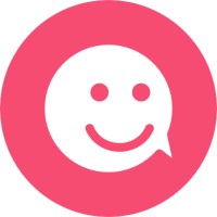 Outsource Live Chats logo - Similar company to Outsource Philippines