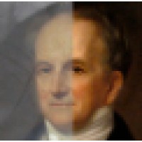 Oliver Brothers Fine Art Restoration + Conservation logo - Similar company to Burke + Talbott