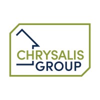 Chrysalis Group logo - Similar company to Wellspring Settlement