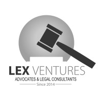 Lex Ventures logo - Similar company to Lex Venture