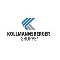 KS-Bau Sanierungsgesellschaft mbH logo - Similar company to B7Bus