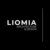 Liomia Architecture & Design logo - Similar company to Iris39