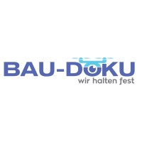 Bau-Doku GmbH logo - Similar company to Creasolve Ag