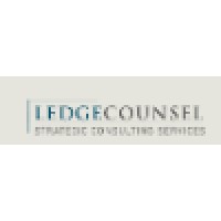 Ledge Counsel, Inc.